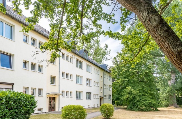 2 Zimmer Apartment ID 7030 Wifi - Apartment