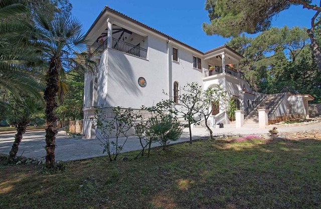 20 m² Apartment ∙ 2 guests