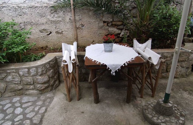 20 m² Apartment ∙ 2 guests