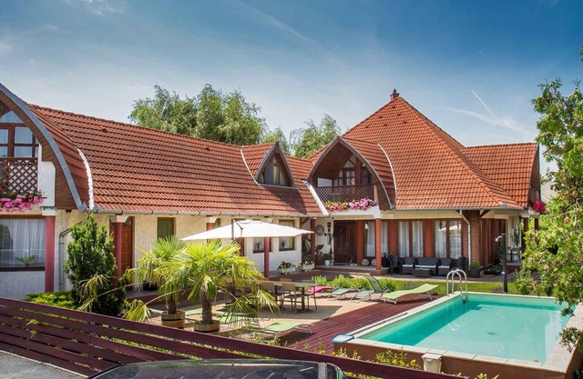 20 m² Private room ∙ 1 bedroom ∙ 3 guests