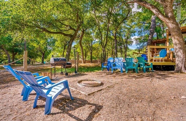 20% Off, 3 Properties, Large Groups Welcome