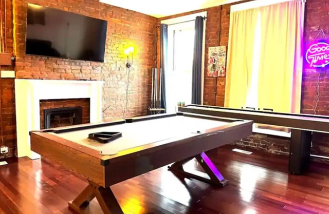 20% OFF! Bourbon Trail Loft 6BR Sleeps 16