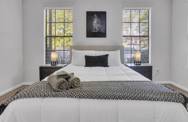 20% Off The Jax Luxe Pad