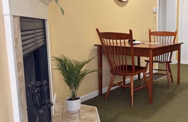 20% Sale April/May NH Condo Unit 4C