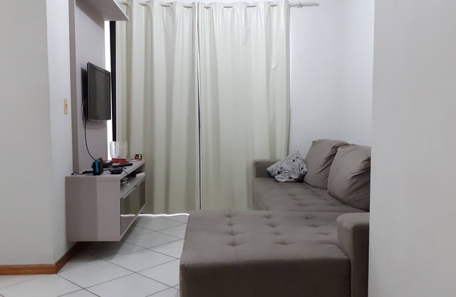 200, 2 bedroom apartment near the sea