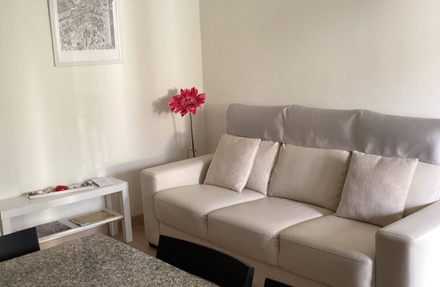 200 meters from the sea is the ideal solution for families/groups of friends
