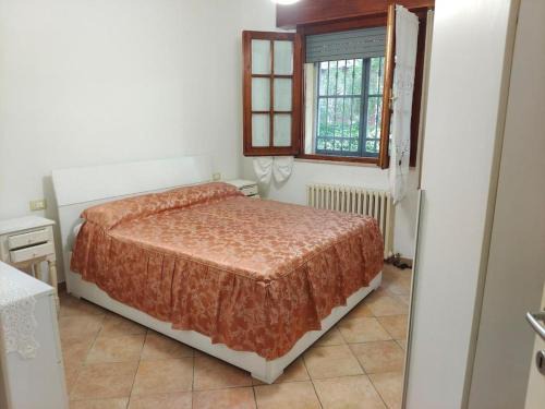 200 mt dal mare - Caprera