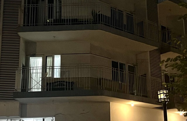 200mbps wifi, near NAIA, Okada, MOA, back of SM Sucat, Paranaque