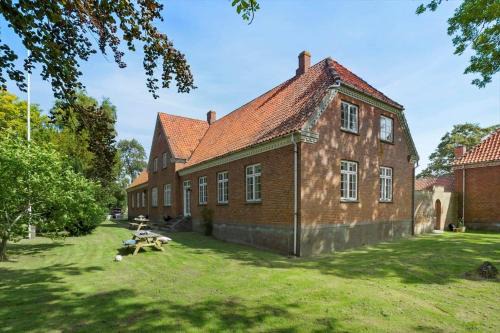 20130-samso-Landevejen-32