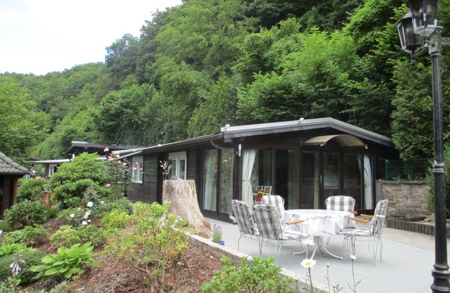 2016 completely newly furnished holiday house for 4 persons
