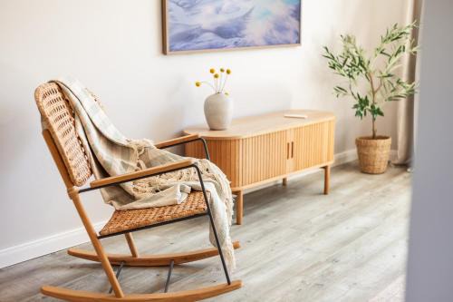 2018 Hygge Nest Whg 2