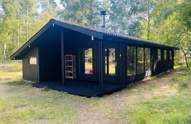 2019 Stege - Taksvej 17