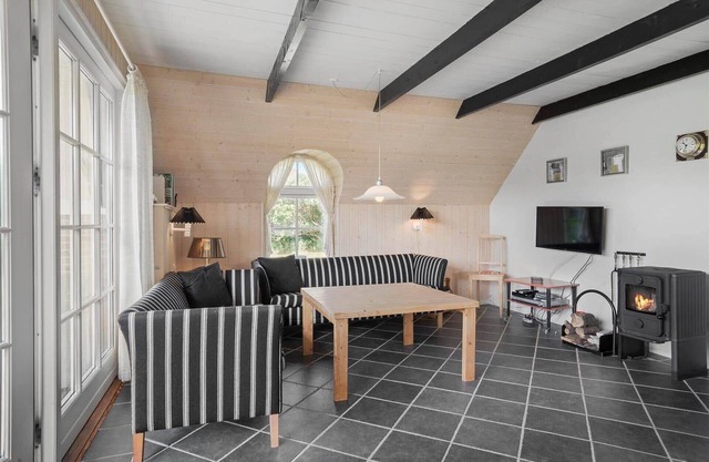 20220 Ulfborg - Sundhuse 13