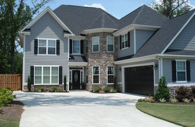 2025 Masters Tournament - Luxury Home Rental 8 mi