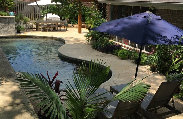 2026 Masters Rental - 5 miles to Course, POOL for Entertaining @ Private Home
