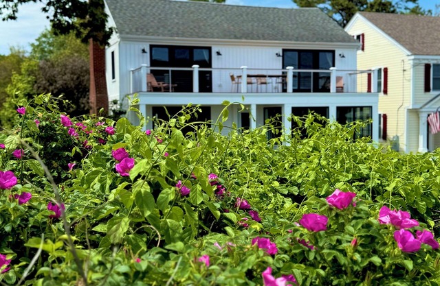 2026 summer weeks are on hold for returning guests—join the waitlist today.