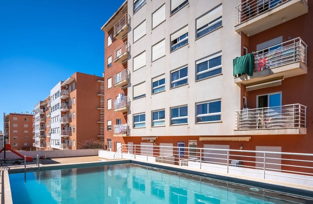 #203 Casinha da Ana by Home Holidays