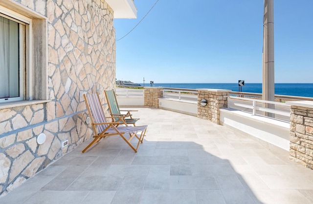 2047 Casa Marchello - Bilo 1 by BarbarHouse