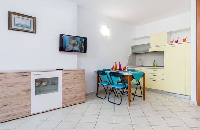 207 SAND STUDIO X2 - RAFFAELLO FAMILY RESORT