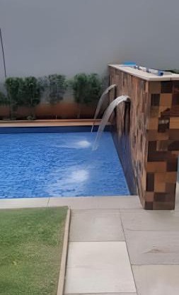 209 studio versatil: 50mts Anclivepa | 10 min Brás