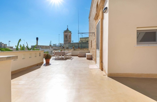 2095 Palazzo Benedetto Campo