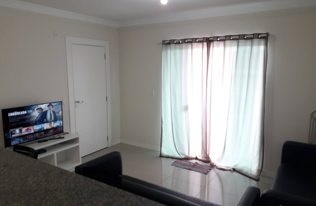 211, 2 Bedrooms Apartment near the beach