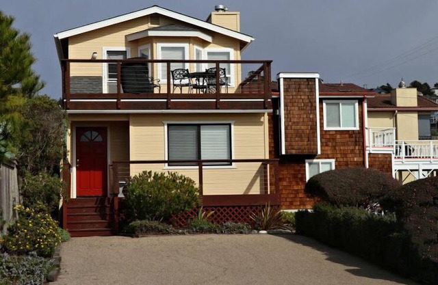 2116 Windsor Blvd. Marine Terrace