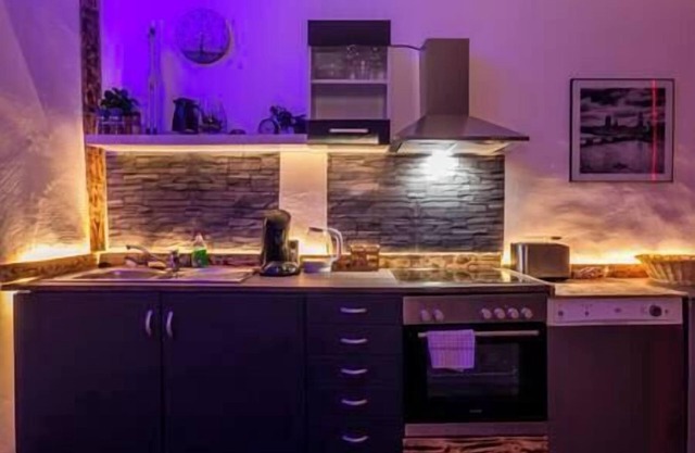 #212 Lux-appart D-messe Netflix Aprime