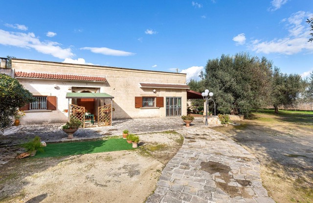 2193 Villa Lella.2193 Villa Lella2193 Villa Lella2193 Villa Lella2193 Villa Lella2193 Villa ...