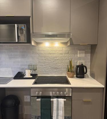 22 Fredman Drive, Sandton Central