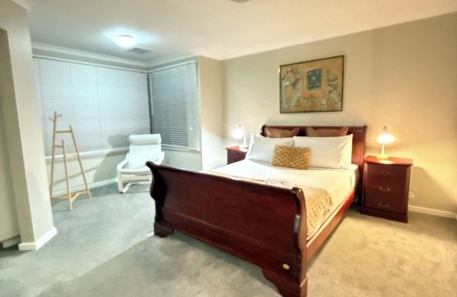 22 Secluded Sanctuary 3BDR 2BA