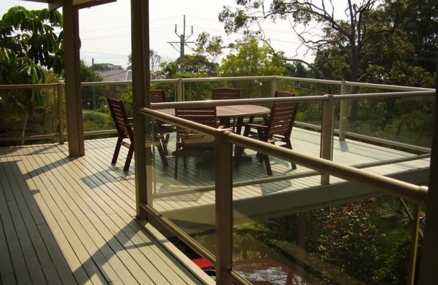 22 Weemilah Drive Pambula Beach
