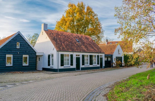 220 m² House ∙ 6 bedrooms ∙ 12 guests