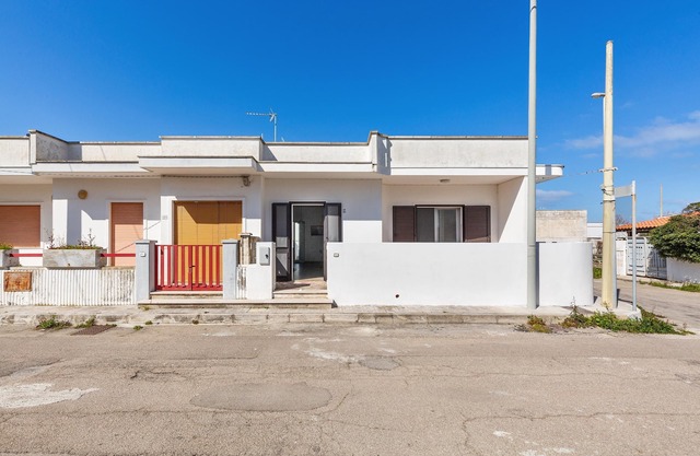 2227 Casa Dalla Zia.2227 Casa Dalla Zia2227 Casa Dalla Zia2227 Casa Dalla Zia2227 Casa Dalla .