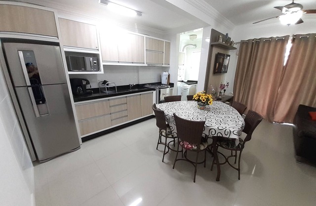 224, Great apartment a few meters from the beach