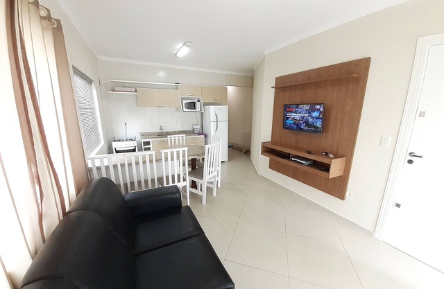 228, Economy Apartment 2 Bedrooms