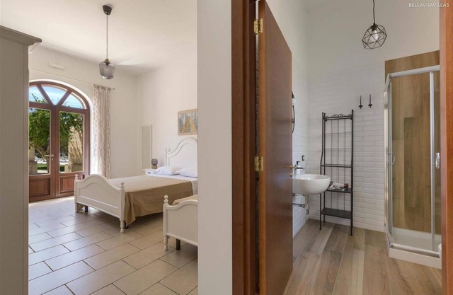 2283 Villa La Paiara by Perle di Puglia
