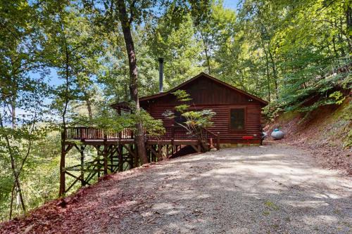 229 Briar Creek Dr
