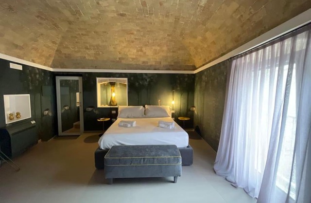 23_26 B&B