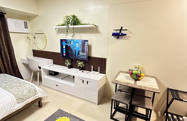2302 Avida Riala 3 Apex Living