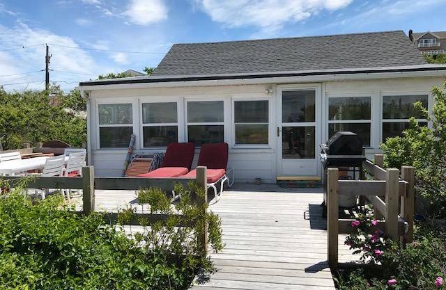 233 m² House ∙ 2 bedrooms ∙ 6 guests
