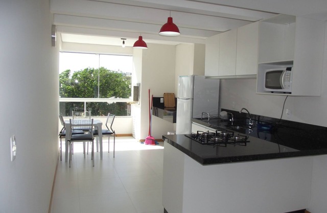 235, Beautiful 2 bedroom apartment
