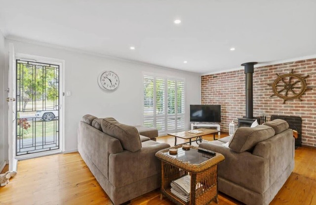 24 Jumbuk Rd, Goolwa South