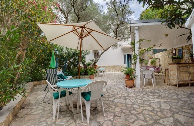 24 m² Private room ∙ 2 guests