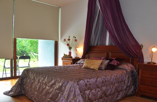 24 m² Private room ∙ 1 bedroom ∙ 3 guests