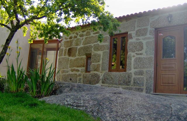 24 m² Private room ∙ 1 bedroom ∙ 3 guests