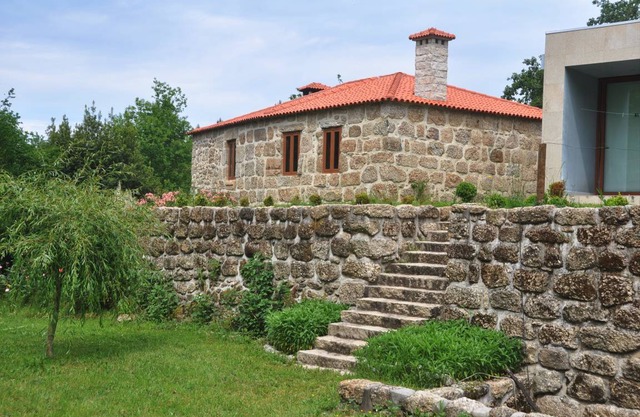 24 m² Private room ∙ 1 bedroom ∙ 5 guests