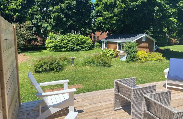 240 Summer Summerside