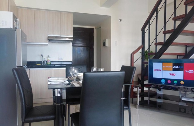 2405 Mabolo Garden Flats