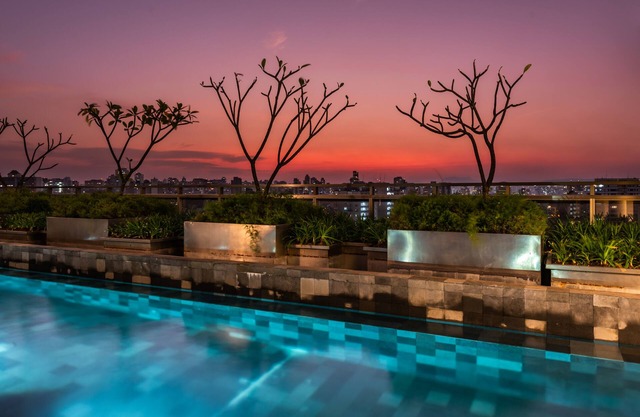 2412 Luxurious Studio Wi-Fi 500Mb Center and garage